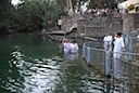 DSC_6565.JPG
