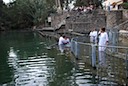 DSC_6568.JPG