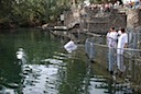 DSC_6571.JPG