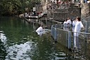 DSC_6580.JPG
