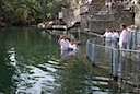 DSC_6583.JPG
