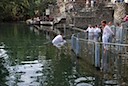 DSC_6587.JPG