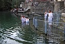 DSC_6593.JPG