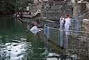 DSC_6595.JPG
