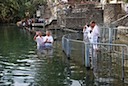 DSC_6598.JPG