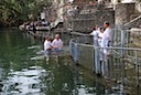 DSC_6602.JPG