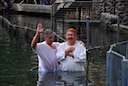 DSC_6612.JPG