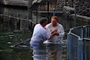 DSC_6616.JPG