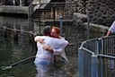 DSC_6617.JPG