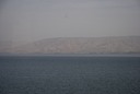 DSC_6647