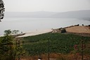 DSC_6664