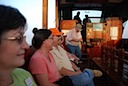DSC_6766.JPG