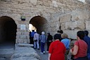 DSC_7030.JPG