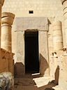 DSCF0364.JPG