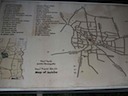 DSCF0464.JPG