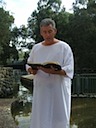 DSCF0623.JPG