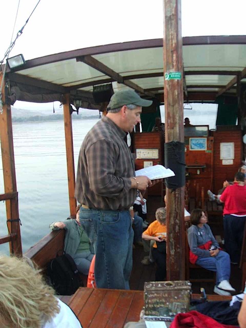 DSCF0666.JPG