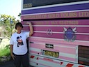 DSCF0696.JPG