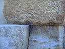 DSCF1177