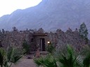 DSCF1294
