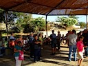DSCF1362.JPG