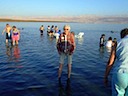 DSCF1368.JPG