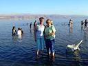 DSCF1369.JPG