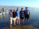 DSCF1370.JPG