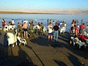 DSCF1372.JPG