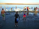 DSCF1373.JPG