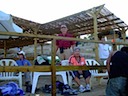 DSCF1374.JPG