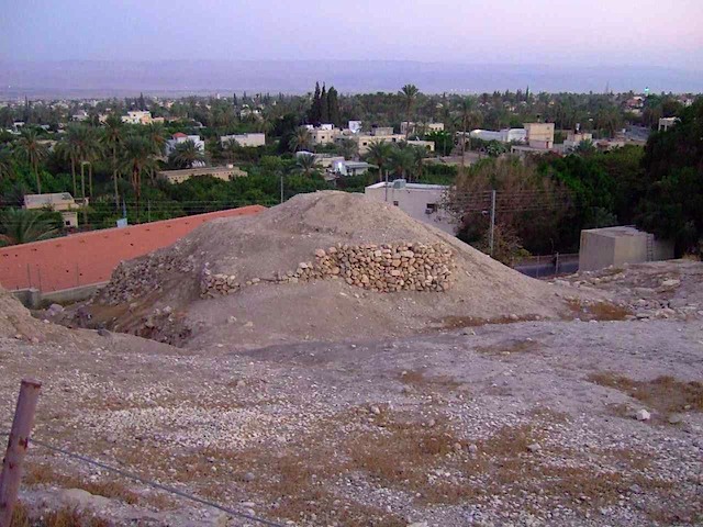 DSCF1379.JPG