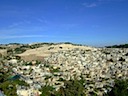 DSCF1447.JPG