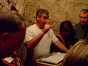 DSCF1469.JPG