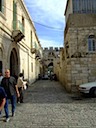 DSCF1531.JPG