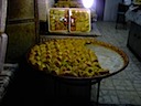 DSCF1557.JPG