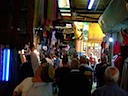 DSCF1558.JPG