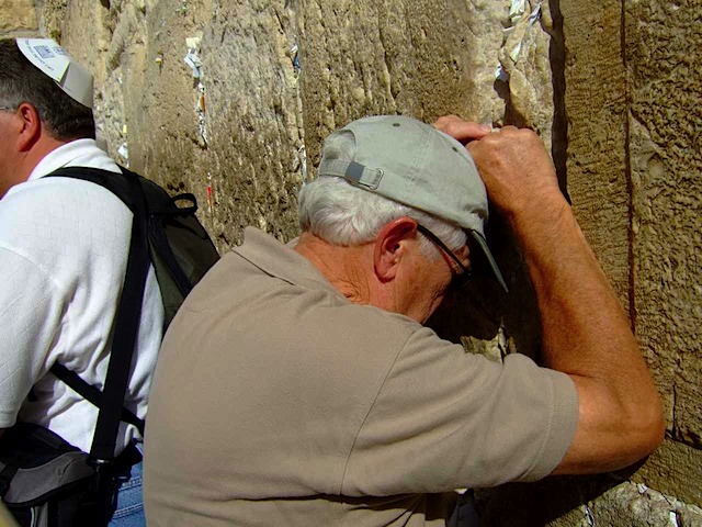 DSCF1583.JPG