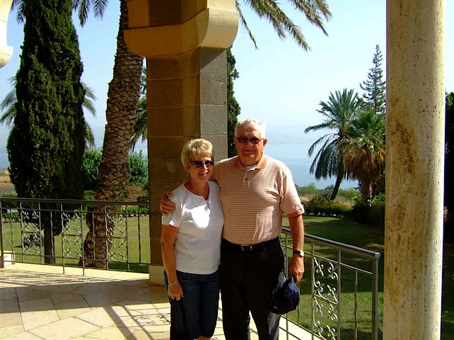 DSCF1651.JPG
