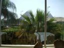 DSCN0147.JPG