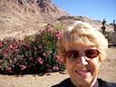 DSCN0309.JPG