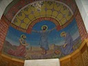 HPIM0754.JPG