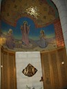 HPIM0756.JPG