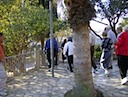HPIM0775.JPG