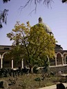 HPIM0932.JPG