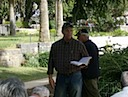 HPIM0933.JPG