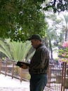 HPIM0948.JPG