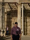 HPIM0952.JPG