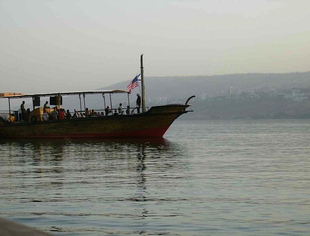 HPIM0995.JPG