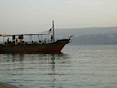 HPIM0995.JPG
